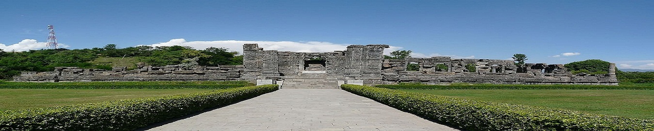 Mattan