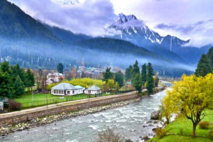 Pahalgam
