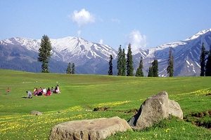 Tosamaidan