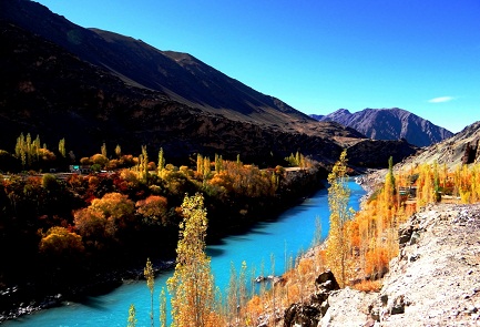 Leh Manali Delhi